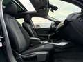 BMW 116 d AdBlue | | TOIT PANO | FULL LED | NAVI | Zwart - thumbnail 10