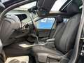 BMW 116 d AdBlue | | TOIT PANO | FULL LED | NAVI | Zwart - thumbnail 8