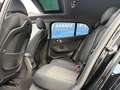 BMW 116 d AdBlue | | TOIT PANO | FULL LED | NAVI | Zwart - thumbnail 11
