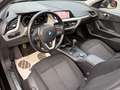 BMW 116 d AdBlue | | TOIT PANO | FULL LED | NAVI | Zwart - thumbnail 7