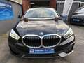 BMW 116 d AdBlue | | TOIT PANO | FULL LED | NAVI | Zwart - thumbnail 2