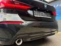 BMW 116 d AdBlue | | TOIT PANO | FULL LED | NAVI | Zwart - thumbnail 12