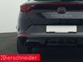 CUPRA Formentor 2.0 TSI DSG 4Dr. VZ Tribe Edition NAVI LED KAMERA Schwarz - thumbnail 22