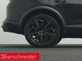 CUPRA Formentor 2.0 TSI DSG 4Dr. VZ Tribe Edition NAVI LED KAMERA Schwarz - thumbnail 29