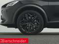 CUPRA Formentor 2.0 TSI DSG 4Dr. VZ Tribe Edition NAVI LED KAMERA Schwarz - thumbnail 27