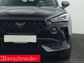 CUPRA Formentor 2.0 TSI DSG 4Dr. VZ Tribe Edition NAVI LED KAMERA Schwarz - thumbnail 21