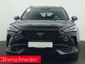 CUPRA Formentor 2.0 TSI DSG 4Dr. VZ Tribe Edition NAVI LED KAMERA Schwarz - thumbnail 10