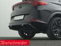 CUPRA Formentor 2.0 TSI DSG 4Dr. VZ Tribe Edition NAVI LED KAMERA Schwarz - thumbnail 25