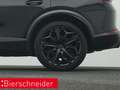 CUPRA Formentor 2.0 TSI DSG 4Dr. VZ Tribe Edition NAVI LED KAMERA Schwarz - thumbnail 28