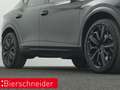 CUPRA Formentor 2.0 TSI DSG 4Dr. VZ Tribe Edition NAVI LED KAMERA Schwarz - thumbnail 34