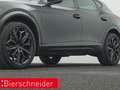 CUPRA Formentor 2.0 TSI DSG 4Dr. VZ Tribe Edition NAVI LED KAMERA Schwarz - thumbnail 33