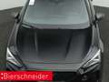CUPRA Formentor 2.0 TSI DSG 4Dr. VZ Tribe Edition NAVI LED KAMERA Schwarz - thumbnail 26