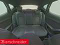 CUPRA Formentor 2.0 TSI DSG 4Dr. VZ Tribe Edition NAVI LED KAMERA Schwarz - thumbnail 17