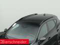 CUPRA Formentor 2.0 TSI DSG 4Dr. VZ Tribe Edition NAVI LED KAMERA Schwarz - thumbnail 24