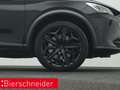 CUPRA Formentor 2.0 TSI DSG 4Dr. VZ Tribe Edition NAVI LED KAMERA Schwarz - thumbnail 30