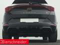CUPRA Formentor 2.0 TSI DSG 4Dr. VZ Tribe Edition NAVI LED KAMERA Schwarz - thumbnail 32
