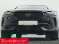 CUPRA Formentor 2.0 TSI DSG 4Dr. VZ Tribe Edition NAVI LED KAMERA Schwarz - thumbnail 31