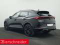 CUPRA Formentor 2.0 TSI DSG 4Dr. VZ Tribe Edition NAVI LED KAMERA Schwarz - thumbnail 4