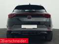 CUPRA Formentor 2.0 TSI DSG 4Dr. VZ Tribe Edition NAVI LED KAMERA Schwarz - thumbnail 5