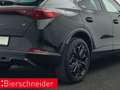 CUPRA Formentor 2.0 TSI DSG 4Dr. VZ Tribe Edition NAVI LED KAMERA Schwarz - thumbnail 20