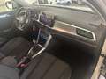 Volkswagen T-Roc 1.0 TSI Life 81kW Beige - thumbnail 8