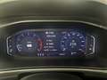 Volkswagen T-Roc 1.0 TSI Life 81kW Beige - thumbnail 10