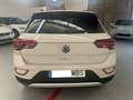 Volkswagen T-Roc 1.0 TSI Life 81kW Beige - thumbnail 5