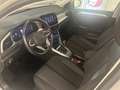 Volkswagen T-Roc 1.0 TSI Life 81kW Beige - thumbnail 7
