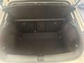 Volkswagen T-Roc 1.0 TSI Life 81kW Beige - thumbnail 17