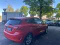 Ford Fiesta van autocarro anno 2020 euro 6d Wit - thumbnail 5