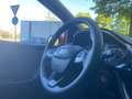 Ford Fiesta van autocarro anno 2020 euro 6d Blanc - thumbnail 17