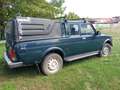 Lada Niva Pick Up Grün - thumbnail 4
