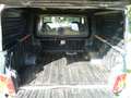 Lada Niva Pick Up Grün - thumbnail 7