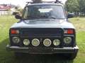 Lada Niva Pick Up Grün - thumbnail 3