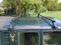 Lada Niva Pick Up Grün - thumbnail 12