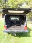 Lada Niva Pick Up Grün - thumbnail 6