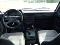 Lada Niva Pick Up Grün - thumbnail 9