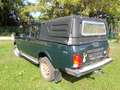 Lada Niva Pick Up Grün - thumbnail 5