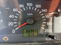 Lada Niva Pick Up Grün - thumbnail 8