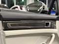 Porsche Panamera 4.0 Turbo S E-Hybrid Turbo S E-Hybrid Executive * Grau - thumbnail 30