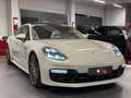 Porsche Panamera 4.0 Turbo S E-Hybrid Turbo S E-Hybrid Executive * Grau - thumbnail 6