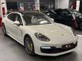 Porsche Panamera 4.0 Turbo S E-Hybrid Turbo S E-Hybrid Executive * Grau - thumbnail 8
