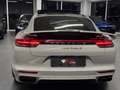 Porsche Panamera 4.0 Turbo S E-Hybrid Turbo S E-Hybrid Executive * Grau - thumbnail 18