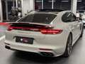 Porsche Panamera 4.0 Turbo S E-Hybrid Turbo S E-Hybrid Executive * Grau - thumbnail 16