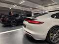 Porsche Panamera 4.0 Turbo S E-Hybrid Turbo S E-Hybrid Executive * Grau - thumbnail 17