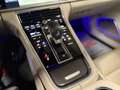 Porsche Panamera 4.0 Turbo S E-Hybrid Turbo S E-Hybrid Executive * Grau - thumbnail 22