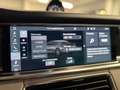 Porsche Panamera 4.0 Turbo S E-Hybrid Turbo S E-Hybrid Executive * Grau - thumbnail 32