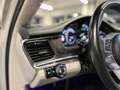 Porsche Panamera 4.0 Turbo S E-Hybrid Turbo S E-Hybrid Executive * Grau - thumbnail 37