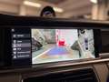 Porsche Panamera 4.0 Turbo S E-Hybrid Turbo S E-Hybrid Executive * Grau - thumbnail 29