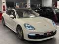 Porsche Panamera 4.0 Turbo S E-Hybrid Turbo S E-Hybrid Executive * Grau - thumbnail 1